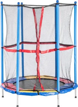 <?= Sundays Acrobat-D140 (разноцветный, с сеткой) ?>
