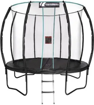 <?= Cornilleau Spring 10ft 305 см ?>