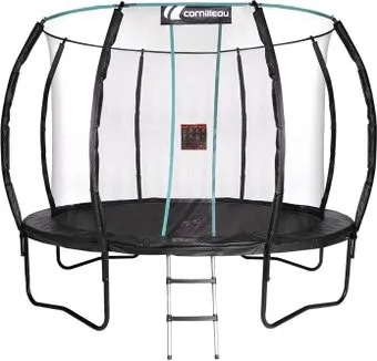 <?= Cornilleau Spring 12ft 366 см ?>
