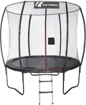 <?= Cornilleau Springcare 8ft 244 см ?>