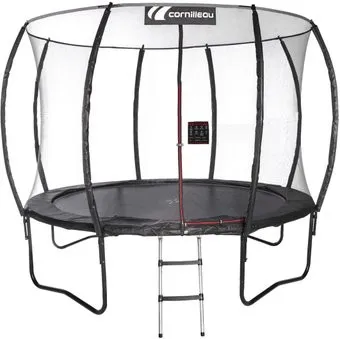 <?= Cornilleau Springcare 12ft 366 см ?>
