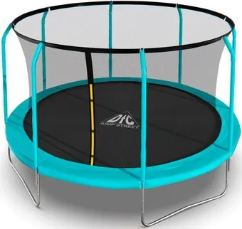 <?= DFC Jump Street 14FT-JST-E ?>