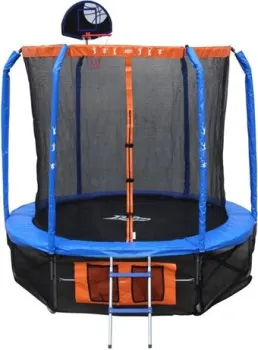 <?= Ecos BS-12FT-3 ?>