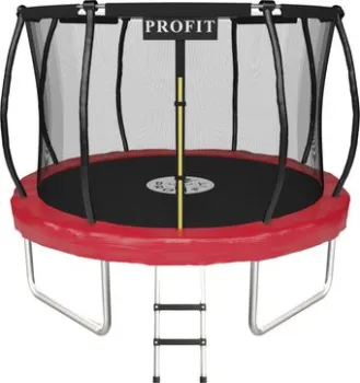 ProFit Premium Red 312 см Pro