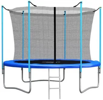 <?= Funfit 252см - 8ft (внутренняя сетка) ?>