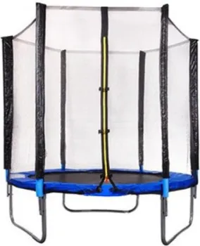 <?= Funfit 140см - 4.5ft ?>