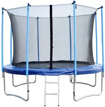 <?= Bebon Sports 12ft inside (синий/черный) ?>