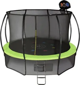 Hasttings Air Game Basketball (366 см)