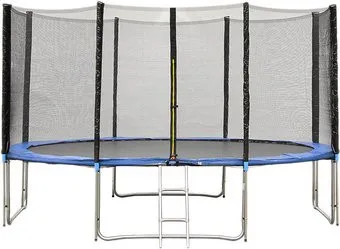 Bebon Sports 13ft без складных стоек