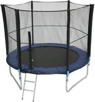 Bebon Sports 8ft outside (синий/черный)