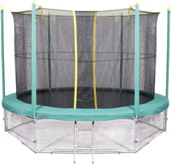 Hasttings 14ft (426 см)