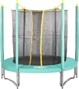 Hasttings 6ft (182 см)