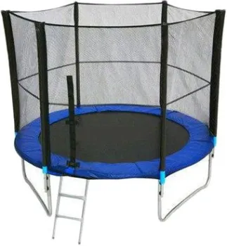 Bebon Sports 8ft