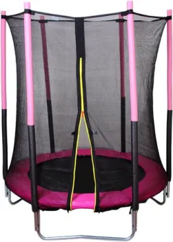 Bebon Sports KD-45