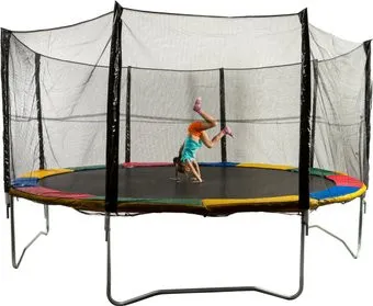 Sundays Acrobat 465см - 15ft