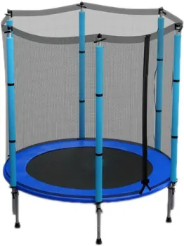 <?= Atlas Sport 140 см ?>
