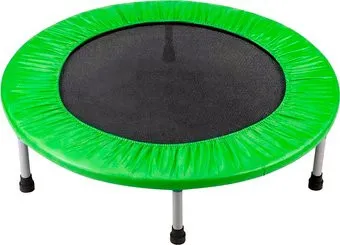 <?= Sundays D91 (зеленый) ?>