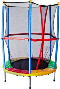<?= Sundays Acrobat 150см - 5ft ?>