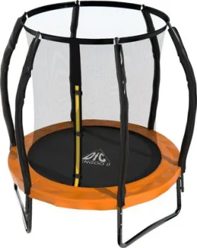 <?= DFC Kengoo II 5FT-BAS-BO ?>