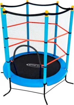 <?= DFC SMRKids TX-B7105FB (синий) ?>