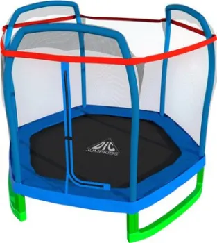 <?= DFC Jump Kids 7FT-JD-B ?>