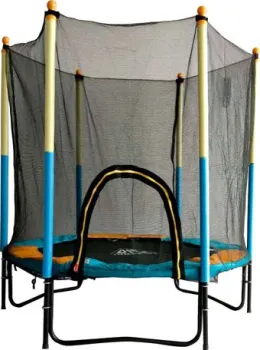 <?= DFC Jump Kids 60INCH-JD-BY ?>