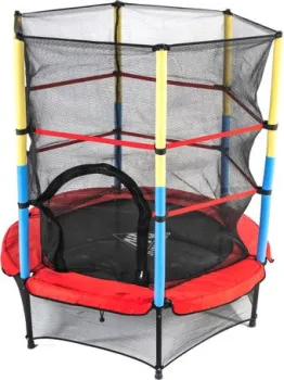 <?= DFC Jump Kids 55INCH-JD-RYB ?>