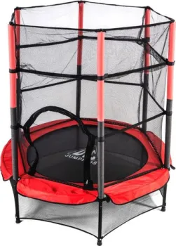 <?= DFC Jump Kids 55INCH-JD-RG ?>