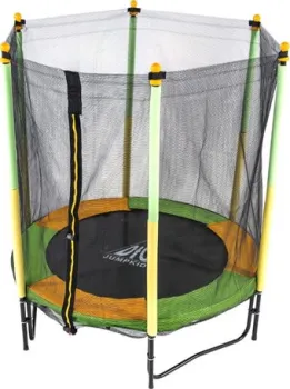 <?= DFC Jump Kids 55INCH-JD-GY ?>
