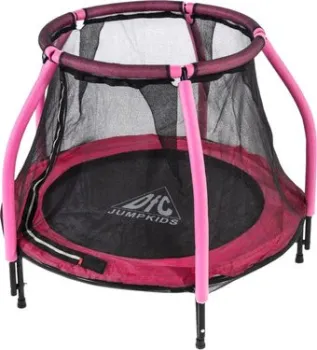 <?= DFC Jump Kids 48INCH-JD-P ?>