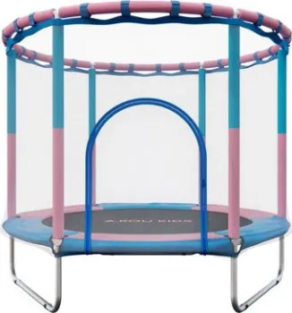 <?= DFC A.Kou Kids TX-B7110-55" ?>