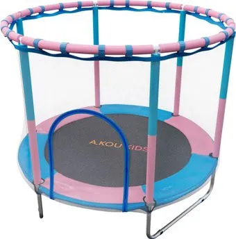 <?= DFC A.Kou Kids TX-B7110-48" ?>