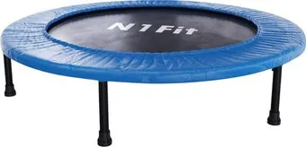 <?= DFC N1Fit JP07-C04-40 ?>