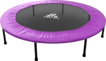 <?= DFC Jump Sun 55INCH-JS-P ?>