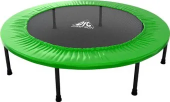 <?= DFC Jump Sun 48INCH-JS-LG ?>