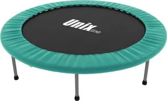 Unix Line Fitness Compact 140 см