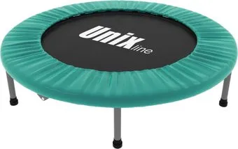 <?= Unix Line Fitness Compact 103 см ?>