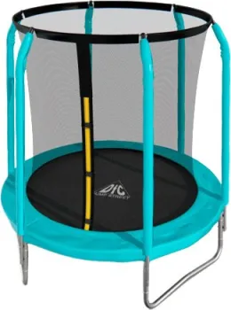 DFC Jump Street 6FT-JST-E