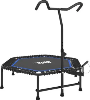 <?= Unix Line FITNESS Blue PRO 130 см ?>