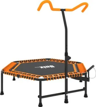 <?= Unix Line FITNESS Orange PRO 130 см ?>
