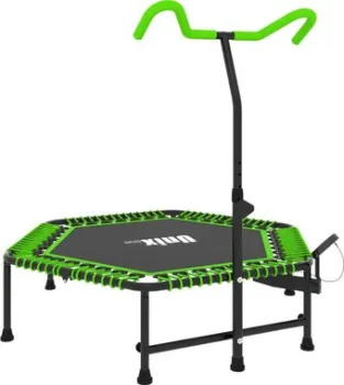 Unix Line FITNESS Green PRO 130 см