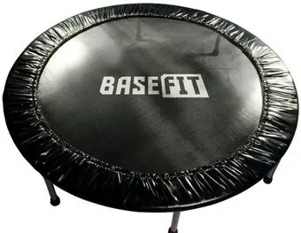 <?= BaseFit TR-101 (137 см) ?>