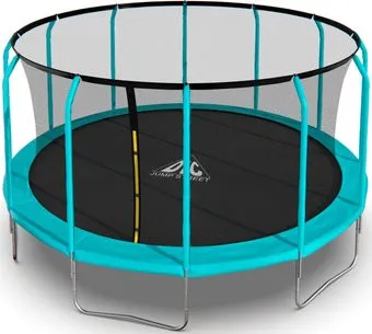 <?= DFC Jump Street 16FT-JST-E ?>