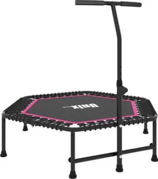 <?= Unix Line 4.2 ft Fitness Pink ?>