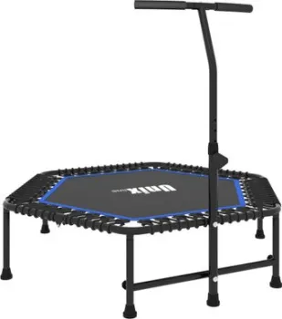 <?= Unix Line 4.2 ft Fitness Blue ?>
