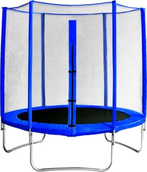<?= КМС Trampoline 8 СГ000005077 ?>