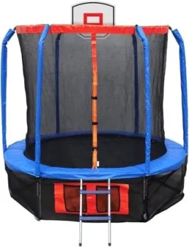 <?= Ecos BS-14FT-3 ?>
