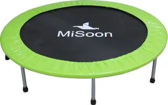 <?= MiSoon 140 см ?>