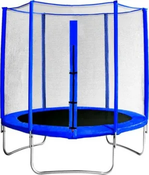 <?= КМС Trampoline 10 СГ000005078 ?>