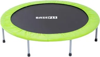 BaseFit TR-102 (зеленый)
